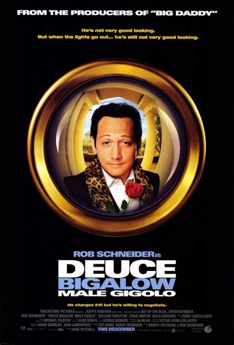 deuce bigalow imdb|deuce bigalow full movie free.